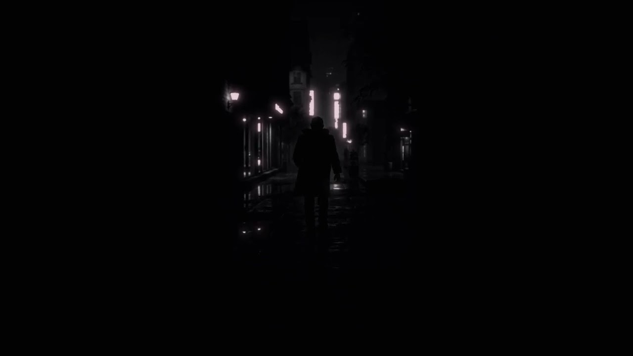 RYASSS - Saját sáv