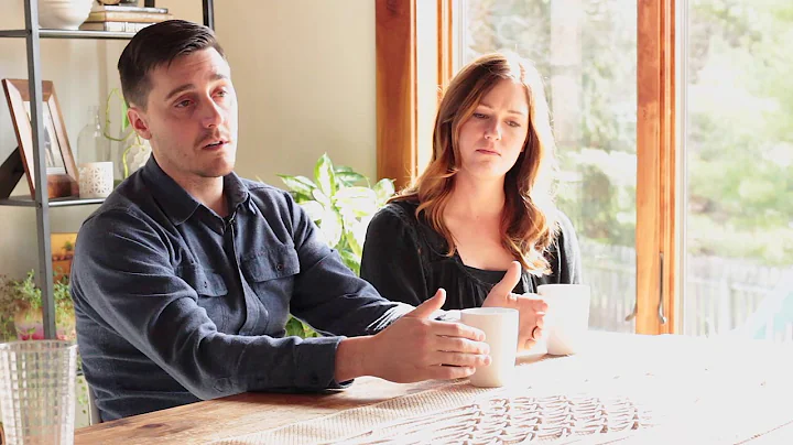 Ryan & Allison Pannell Testimony