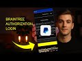 How To Fix Login Authorization For Braintree 2026 (EASY GUIDE)
