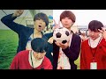神聖かまってちゃん の子 「ゲス極」川谷絵音にブチ切れ発狂回