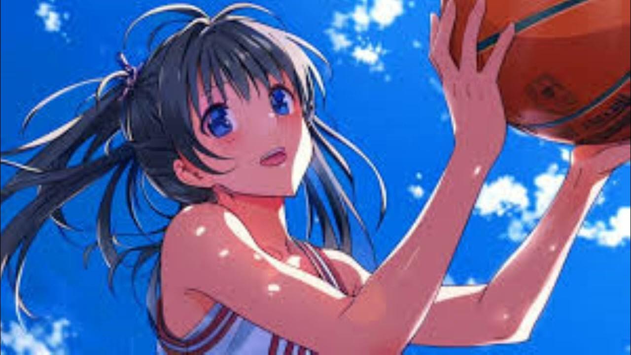 Nightcore - Don't Be Stupid Nightcore - Don't Be Stupid
