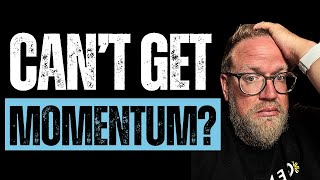Why agents stay stuck (and the simple fix they ignore) Wealth
