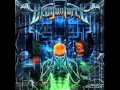 Dragonforce - Symphony Of The Night