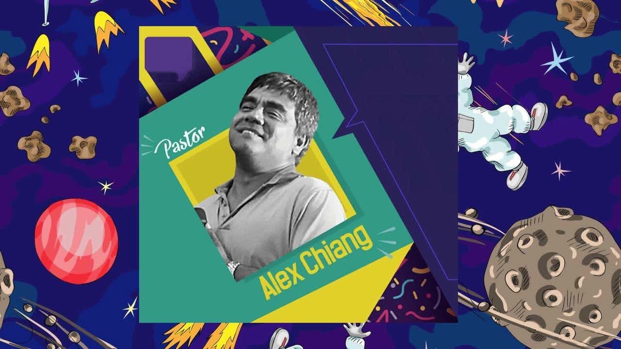 01 Alex Chiang _ Fe Cristiana y Realidad Nacional_ entre la Crisis y la ...