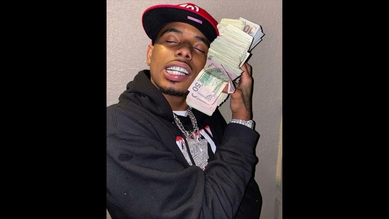 Pooh Shiesty Switch It Up ( Unreleased ) Pooh Shiesty Verse Only