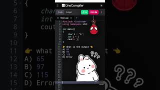 💻 Can You Solve This Python Code 🐍🔥 | Programming Challenge for Beginners 🚀 #Shorts #hacker #code