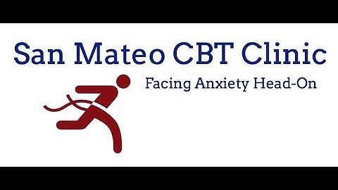 Moral Scrupulosity OCD in 2 minutes