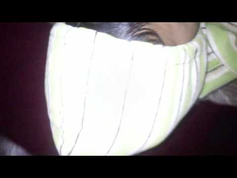 Natkhat radhika mama Natkhat radhika mama