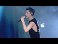 TVXQ!  東方神起 동방신기   Concert Circle Welcome in Seoul Somebody To Love – Rearranged Korean Ver   Yunho