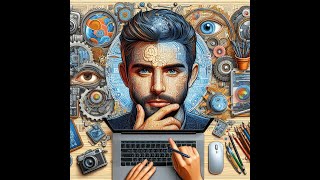 Digital Influence Unmasked: The Psychology of Social Media Influencers Details