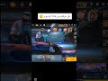 يتيوبر في قائمة اصدقائي #freefire #chorts #gaming #اكسبلور #اشتراك #تفاعل #chorts #لايك #مشاهدات