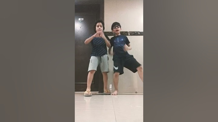 Into ur arms with my friend and we are bff forever