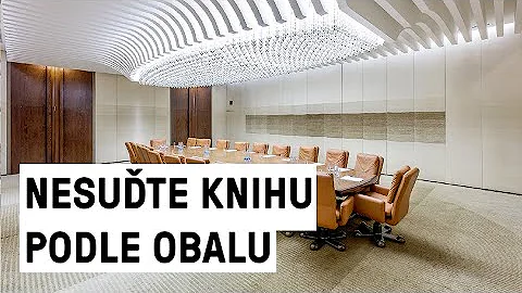 Jak se objevila nová barva na vlajce?
