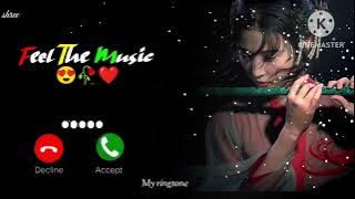 Mobile ringtones || best message tone ll viral ringtone#ringintone #mobileringtone #funny #besttone 