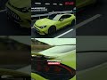 Mercedes-AMG GT 4-Door Coupe: майбутнє електромобілів вже тут!