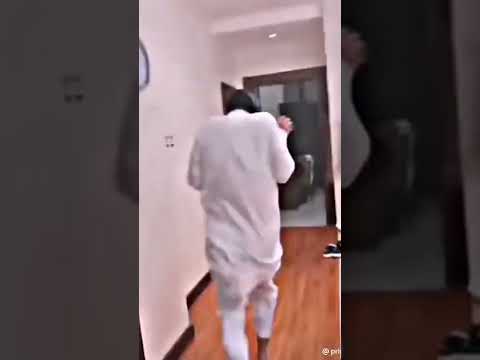 جبولي هاذا المجنون