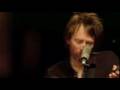 Radiohead - Reckoner (live for their VH1 special)