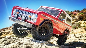 MST CMX Unboxing and Thoughts