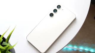 Why I Used To Hate Samsung Galaxy's