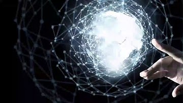 Solución SD-WAN de Teldat