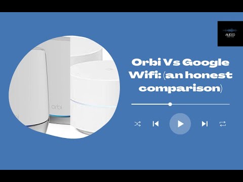 Orbi google assistant Clearance