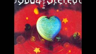 Soda Stereo - Ameba chords