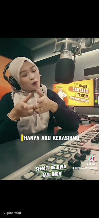 lagu top popular zaman dulu ..OST CINDERELLA ,SEHATI SEJIWA by HASLINDA #djreeynazmerpati🕊️