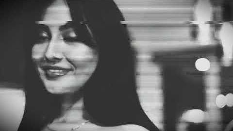 Novaa! - LVL UP! [ OFFICIAL MUSIC VIDEO ]