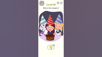 DOP 2 level 114#games