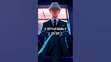 7 Animes You Should Watch In 2023 Anime Animeedit 