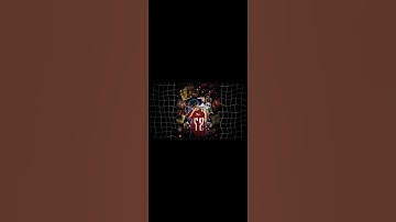 First short  video  tutorial   | treanding  tutorial  video on instagram  #shortvideo #ytviral#yt