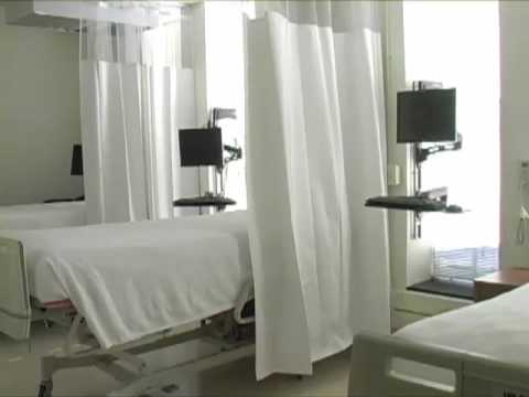 DCRU - The Duke Clinical Research Unit