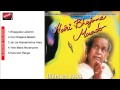 Hari Bhajane Maado.              Bhimsen joshi. Kannada Devotional.