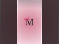 top 4 name latter
