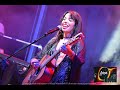 Bye Bye - Orchestra Anna Maria Allegretti❤️ Ricordi Serate Lucio Tex Willer