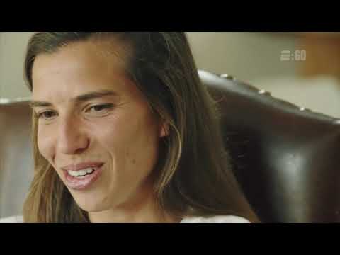 Vídeo: Qui és el futbolista Tobin Heath? La seva wiki, edat, valor net, IG: wiki, casat, família, casament, sou, germans