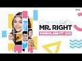 HIGHLIGHT: Episod 3 | Checklist Mr. Right (2021)