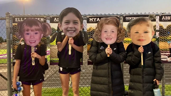 Loco Soccer - 2022 Season