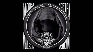 Watch La Coka Nostra Malverde Market video