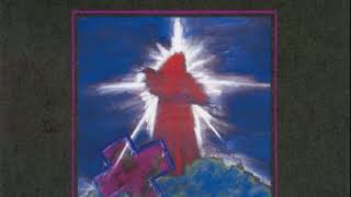 Back To The Rivers Of Belief Hallelujah