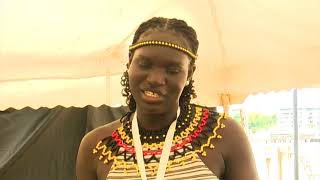 UGANDA CULTURAL FESTIVAL TAKE TWO, HOW IT WENT DOWN