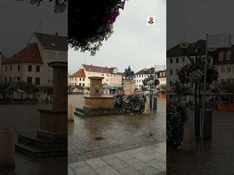 #landau #pfalz #germany