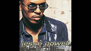 Watch Jesse Powell Bout It Bout It video