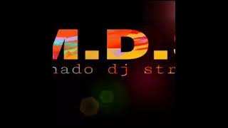 KDS kotamobagu dj street tangkis_dang(bitung manado 2017)