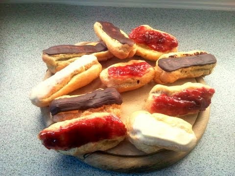 Watch Chocolate Strawberry Vanilla Tube Free Watch Chocolate Strawberry Vanilla Tube Free