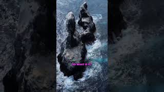 The Baltic Sea anomaly — strange disc, equipment failures, and UFO theories