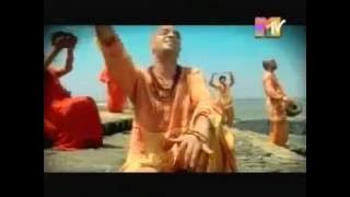 Govinda Bolo Hari Gopala Bolo (remix)