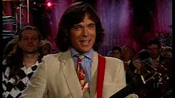Jürgen Drews - Ein Bett im Kornfeld (ZDF-Superhitparade 04.09.1994) thumbnail