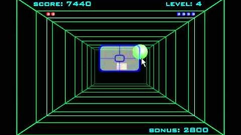 Curveball Bot (AutoHotKey) 2010.10.19