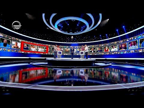 უპასუხე საქართველოს - ორშაბათს, 7 ოქტომბერს, 22:00-ზე!